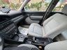 USED 2004 M AUDI A6 SALOON 2.0 Petrol Saloon  