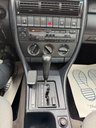 USED 2004 M AUDI A6 SALOON 2.0 Petrol Saloon  