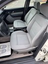 USED 2004 M AUDI A6 SALOON 2.0 Petrol Saloon  