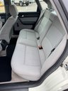 USED 2004 M AUDI A6 SALOON 2.0 Petrol Saloon  
