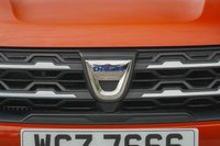 USED 2022 DACIA JOGGER 1.0 TCe EXTREME 5dr Petrol Manual Euro 6 (s/s)  