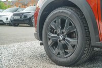 USED 2022 DACIA JOGGER 1.0 TCe EXTREME 5dr Petrol Manual Euro 6 (s/s)  