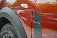 USED 2022 DACIA JOGGER 1.0 TCe EXTREME 5dr Petrol Manual Euro 6 (s/s)  