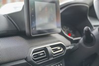USED 2022 DACIA JOGGER 1.0 TCe EXTREME 5dr Petrol Manual Euro 6 (s/s)  