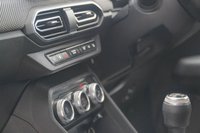 USED 2022 DACIA JOGGER 1.0 TCe EXTREME 5dr Petrol Manual Euro 6 (s/s)  