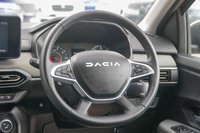 USED 2022 DACIA JOGGER 1.0 TCe EXTREME 5dr Petrol Manual Euro 6 (s/s)  