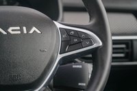 USED 2022 DACIA JOGGER 1.0 TCe EXTREME 5dr Petrol Manual Euro 6 (s/s)  