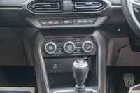 USED 2022 DACIA JOGGER 1.0 TCe EXTREME 5dr Petrol Manual Euro 6 (s/s)  