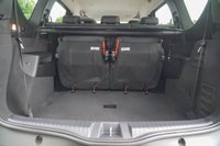 USED 2022 DACIA JOGGER 1.0 TCe EXTREME 5dr Petrol Manual Euro 6 (s/s)  