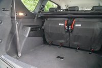 USED 2022 DACIA JOGGER 1.0 TCe EXTREME 5dr Petrol Manual Euro 6 (s/s)  