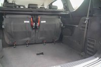 USED 2022 DACIA JOGGER 1.0 TCe EXTREME 5dr Petrol Manual Euro 6 (s/s)  