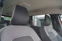 USED 2022 DACIA JOGGER 1.0 TCe EXTREME 5dr Petrol Manual Euro 6 (s/s)  