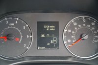 USED 2022 DACIA JOGGER 1.0 TCe EXTREME 5dr Petrol Manual Euro 6 (s/s)  