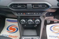 USED 2022 DACIA JOGGER 1.0 TCe EXTREME 5dr Petrol Manual Euro 6 (s/s)  
