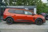 USED 2022 DACIA JOGGER 1.0 TCe EXTREME 5dr Petrol Manual Euro 6 (s/s)  