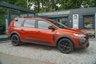 USED 2022 DACIA JOGGER 1.0 TCe EXTREME 5dr Petrol Manual Euro 6 (s/s)  