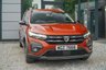 USED 2022 DACIA JOGGER 1.0 TCe EXTREME 5dr Petrol Manual Euro 6 (s/s)  