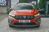 USED 2022 DACIA JOGGER 1.0 TCe EXTREME 5dr Petrol Manual Euro 6 (s/s)  