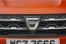 USED 2022 DACIA JOGGER 1.0 TCe EXTREME 5dr Petrol Manual Euro 6 (s/s)  