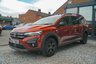 USED 2022 DACIA JOGGER 1.0 TCe EXTREME 5dr Petrol Manual Euro 6 (s/s)  