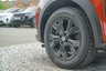 USED 2022 DACIA JOGGER 1.0 TCe EXTREME 5dr Petrol Manual Euro 6 (s/s)  