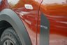 USED 2022 DACIA JOGGER 1.0 TCe EXTREME 5dr Petrol Manual Euro 6 (s/s)  
