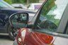 USED 2022 DACIA JOGGER 1.0 TCe EXTREME 5dr Petrol Manual Euro 6 (s/s)  