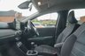 USED 2022 DACIA JOGGER 1.0 TCe EXTREME 5dr Petrol Manual Euro 6 (s/s)  