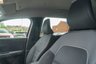 USED 2022 DACIA JOGGER 1.0 TCe EXTREME 5dr Petrol Manual Euro 6 (s/s)  