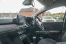 USED 2022 DACIA JOGGER 1.0 TCe EXTREME 5dr Petrol Manual Euro 6 (s/s)  