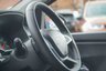 USED 2022 DACIA JOGGER 1.0 TCe EXTREME 5dr Petrol Manual Euro 6 (s/s)  