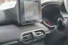 USED 2022 DACIA JOGGER 1.0 TCe EXTREME 5dr Petrol Manual Euro 6 (s/s)  
