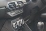 USED 2022 DACIA JOGGER 1.0 TCe EXTREME 5dr Petrol Manual Euro 6 (s/s)  