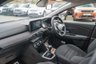 USED 2022 DACIA JOGGER 1.0 TCe EXTREME 5dr Petrol Manual Euro 6 (s/s)  