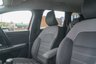 USED 2022 DACIA JOGGER 1.0 TCe EXTREME 5dr Petrol Manual Euro 6 (s/s)  