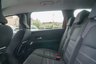 USED 2022 DACIA JOGGER 1.0 TCe EXTREME 5dr Petrol Manual Euro 6 (s/s)  