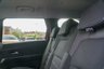 USED 2022 DACIA JOGGER 1.0 TCe EXTREME 5dr Petrol Manual Euro 6 (s/s)  