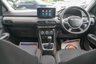 USED 2022 DACIA JOGGER 1.0 TCe EXTREME 5dr Petrol Manual Euro 6 (s/s)  