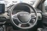 USED 2022 DACIA JOGGER 1.0 TCe EXTREME 5dr Petrol Manual Euro 6 (s/s)  