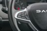 USED 2022 DACIA JOGGER 1.0 TCe EXTREME 5dr Petrol Manual Euro 6 (s/s)  