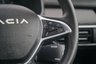 USED 2022 DACIA JOGGER 1.0 TCe EXTREME 5dr Petrol Manual Euro 6 (s/s)  
