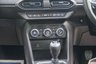 USED 2022 DACIA JOGGER 1.0 TCe EXTREME 5dr Petrol Manual Euro 6 (s/s)  