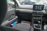 USED 2022 DACIA JOGGER 1.0 TCe EXTREME 5dr Petrol Manual Euro 6 (s/s)  