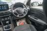 USED 2022 DACIA JOGGER 1.0 TCe EXTREME 5dr Petrol Manual Euro 6 (s/s)  