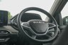 USED 2022 DACIA JOGGER 1.0 TCe EXTREME 5dr Petrol Manual Euro 6 (s/s)  
