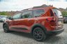 USED 2022 DACIA JOGGER 1.0 TCe EXTREME 5dr Petrol Manual Euro 6 (s/s)  