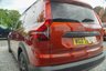 USED 2022 DACIA JOGGER 1.0 TCe EXTREME 5dr Petrol Manual Euro 6 (s/s)  