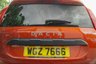 USED 2022 DACIA JOGGER 1.0 TCe EXTREME 5dr Petrol Manual Euro 6 (s/s)  