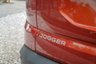 USED 2022 DACIA JOGGER 1.0 TCe EXTREME 5dr Petrol Manual Euro 6 (s/s)  