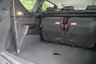 USED 2022 DACIA JOGGER 1.0 TCe EXTREME 5dr Petrol Manual Euro 6 (s/s)  